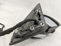 2022 Jeep Compass Passenger Side View Mirror - Right Door Mirror OEM Used - Oemusedautoparts1.com