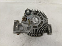 2017-2022 Jeep Compass Alternator Replacement Generator Charging Assembly Engine OEM P/N:56029624AC Fits OEM Used Auto Parts