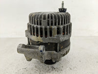 2017-2022 Jeep Compass Alternator Replacement Generator Charging Assembly Engine OEM P/N:56029624AC Fits OEM Used Auto Parts