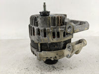 2017-2022 Jeep Compass Alternator Replacement Generator Charging Assembly Engine OEM P/N:56029624AC Fits OEM Used Auto Parts