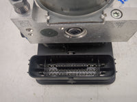 2022 Jeep Compass ABS Pump Control Module Replacement P/N:P68490479AE Fits OEM Used Auto Parts - Oemusedautoparts1.com