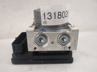 2022 Jeep Compass Anti-Lock Brake ABS Pump Module Actuator OEM P/N:P68490479AE Fits OEM Used Auto Parts - Oemusedautoparts1.