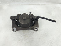 2022 Jeep Compass Front Passenger Right Brake Caliper 1319982 - Oemusedautoparts1.com