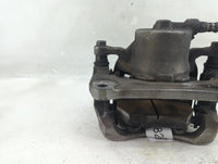 2022 Jeep Compass Front Passenger Right Brake Caliper 1319982 - Oemusedautoparts1.com
