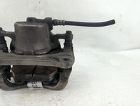 2022 Jeep Compass Front Passenger Right Brake Caliper 1319982 - Oemusedautoparts1.com