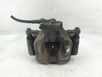 2022 Jeep Compass Front Passenger Right Brake Caliper 1319982 - Oemusedautoparts1.com