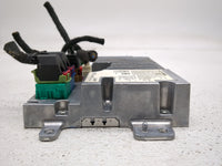 2022 Jeep Compass Radio AM FM Cd Player Receiver Replacement Fits OEM Used Auto Parts - Oemusedautoparts1.com