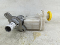 2022 Jeep Compass Brake Master Cylinder 1496575 - Oemusedautoparts1.com