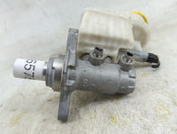 2022 Jeep Compass Brake Master Cylinder 1496575 - Oemusedautoparts1.com