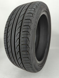 Used Tire 205/50ZR17 SENTURY UHP 93W - Tread Depth 8/32 - Oemusedautoparts1.com