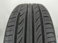 Used Tire 205/50ZR17 SENTURY UHP 93W - Tread Depth 8/32 - Oemusedautoparts1.com