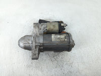 2022 Jeep Compass Car Starter Motor Solenoid OEM P/N:56029783AE Fits OEM Used Auto Parts - Oemusedautoparts1.com