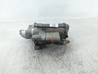 2022 Jeep Compass Car Starter Motor Solenoid OEM P/N:56029783AE Fits OEM Used Auto Parts - Oemusedautoparts1.com