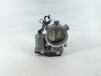 2017-2022 Jeep Compass Throttle Body P/N:23621E 04891970AD Fits Fits 2014 2015 2016 2017 2018 2019 2020 2021 2022 OEM Used A