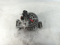 2017-2022 Jeep Compass Alternator Replacement Generator Charging Assembly Engine OEM P/N:A002TX3581AX 56029624AC Fits OEM Us