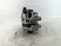 2017-2022 Jeep Compass Alternator Replacement Generator Charging Assembly Engine OEM P/N:A002TX3581AX 56029624AC Fits OEM Us