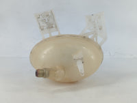 2022 Jeep Compass Radiator Coolant Overflow Expansion Tank Bottle - Oemusedautoparts1.com
