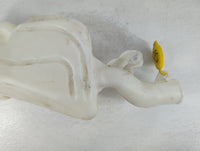 2022 Jeep Compass Windshield Washer Fluid Reservoir Bottle Oem - Oemusedautoparts1.com
