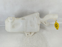 2022 Jeep Compass Windshield Washer Fluid Reservoir Bottle Oem - Oemusedautoparts1.com