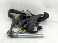 2022 Jeep Compass Drvier Front Seatbelt Retractor - Oemusedautoparts1.com
