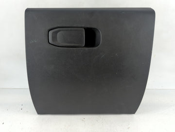 Jeep Compass Passenger Glove Box Door Storage Compartment - Oemusedautoparts1.com
