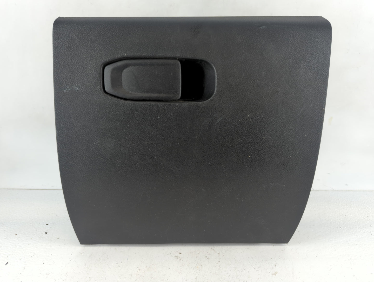 Jeep Compass Passenger Glove Box Door Storage Compartment 840656 - Oemusedautoparts1.com