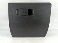 Jeep Compass Passenger Glove Box Door Storage Compartment 840656 - Oemusedautoparts1.com