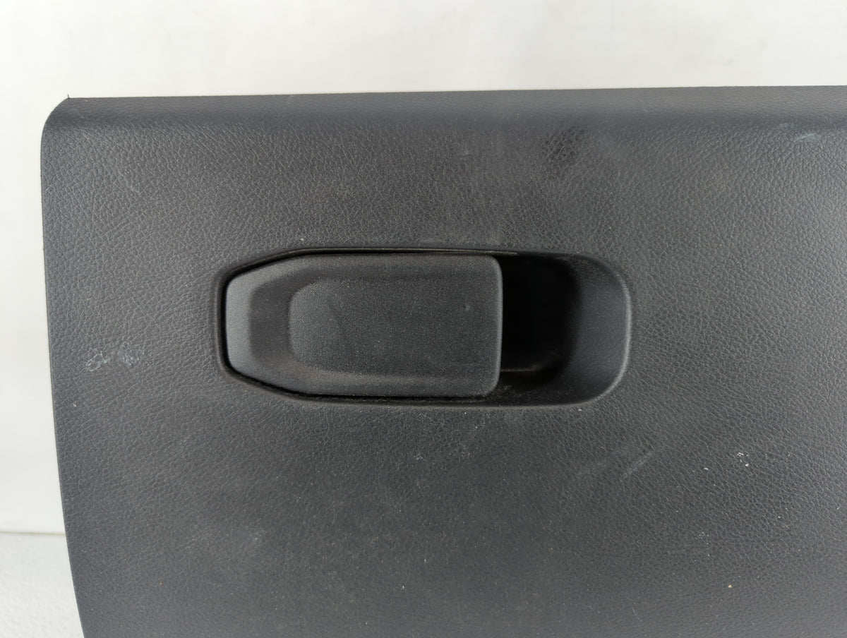 Jeep Compass Passenger Glove Box Door Storage Compartment 840656 - Oemusedautoparts1.com