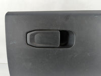 Jeep Compass Passenger Glove Box Door Storage Compartment 840656 - Oemusedautoparts1.com