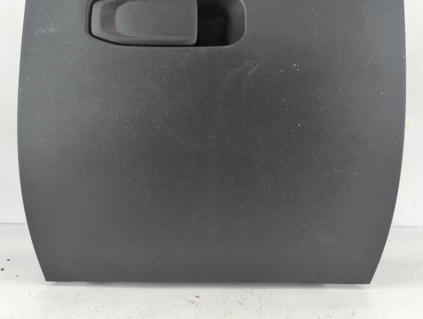 Jeep Compass Passenger Glove Box Door Storage Compartment 840656 - Oemusedautoparts1.com
