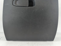 Jeep Compass Passenger Glove Box Door Storage Compartment 840656 - Oemusedautoparts1.com