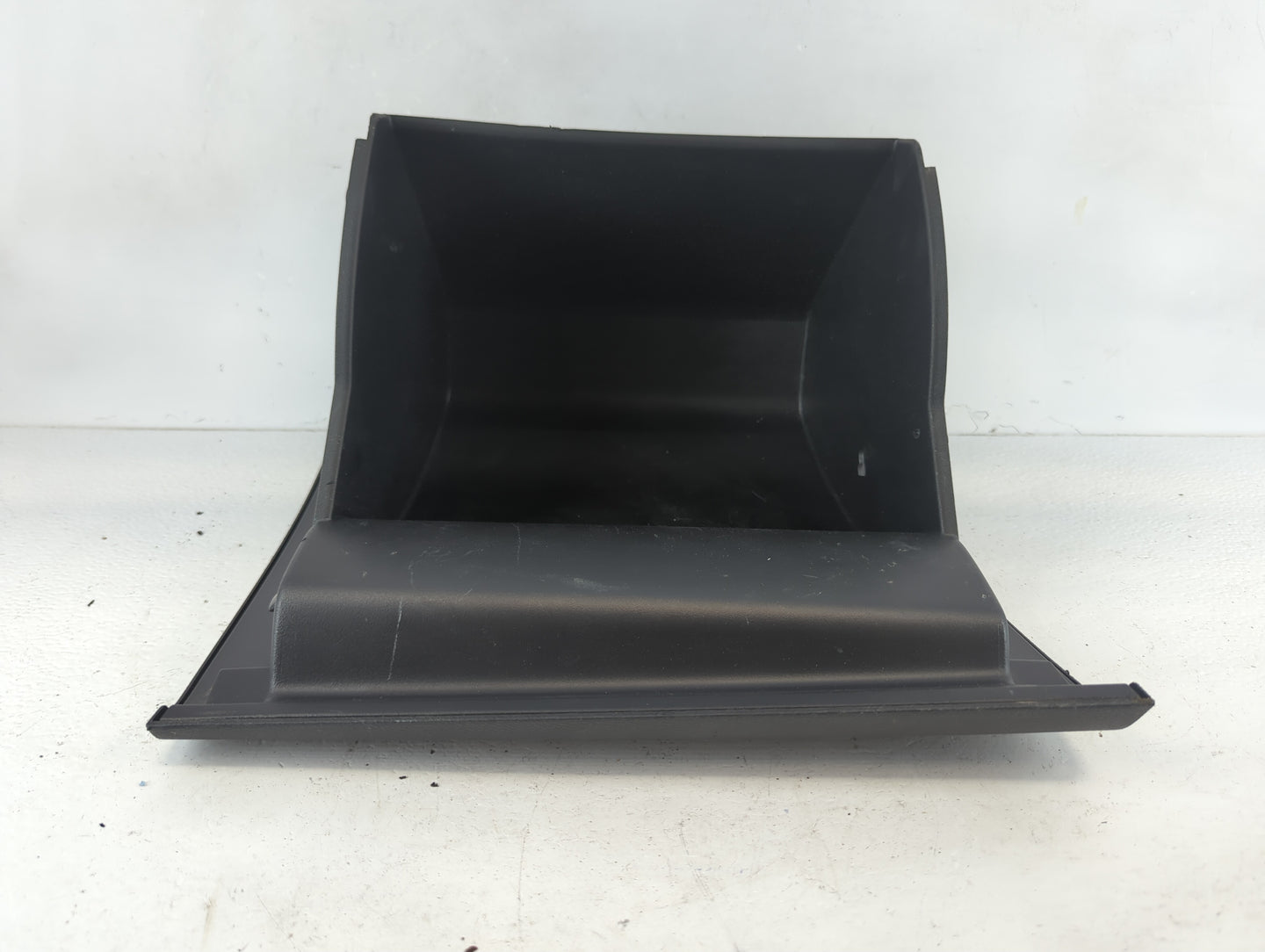 Jeep Compass Passenger Glove Box Door Storage Compartment - Oemusedautoparts1.com