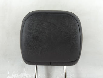 compare product 2022 Jeep Compass Headrest Head Rest Rear Seat Fits OEM Used Auto Parts