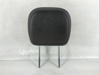 2022 Jeep Compass Headrest Head Rest Rear Seat Fits OEM Used Auto Parts - Oemusedautoparts1.com