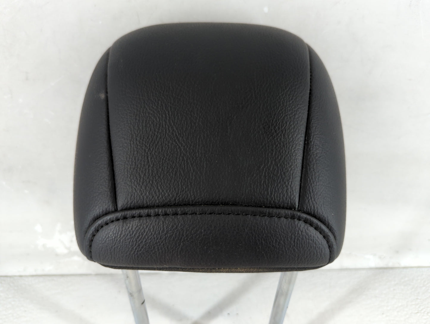 2022 Jeep Compass Headrest Head Rest Rear Seat Fits OEM Used Auto Parts - Oemusedautoparts1.com