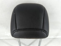 2022 Jeep Compass Headrest Head Rest Rear Seat Fits OEM Used Auto Parts - Oemusedautoparts1.com
