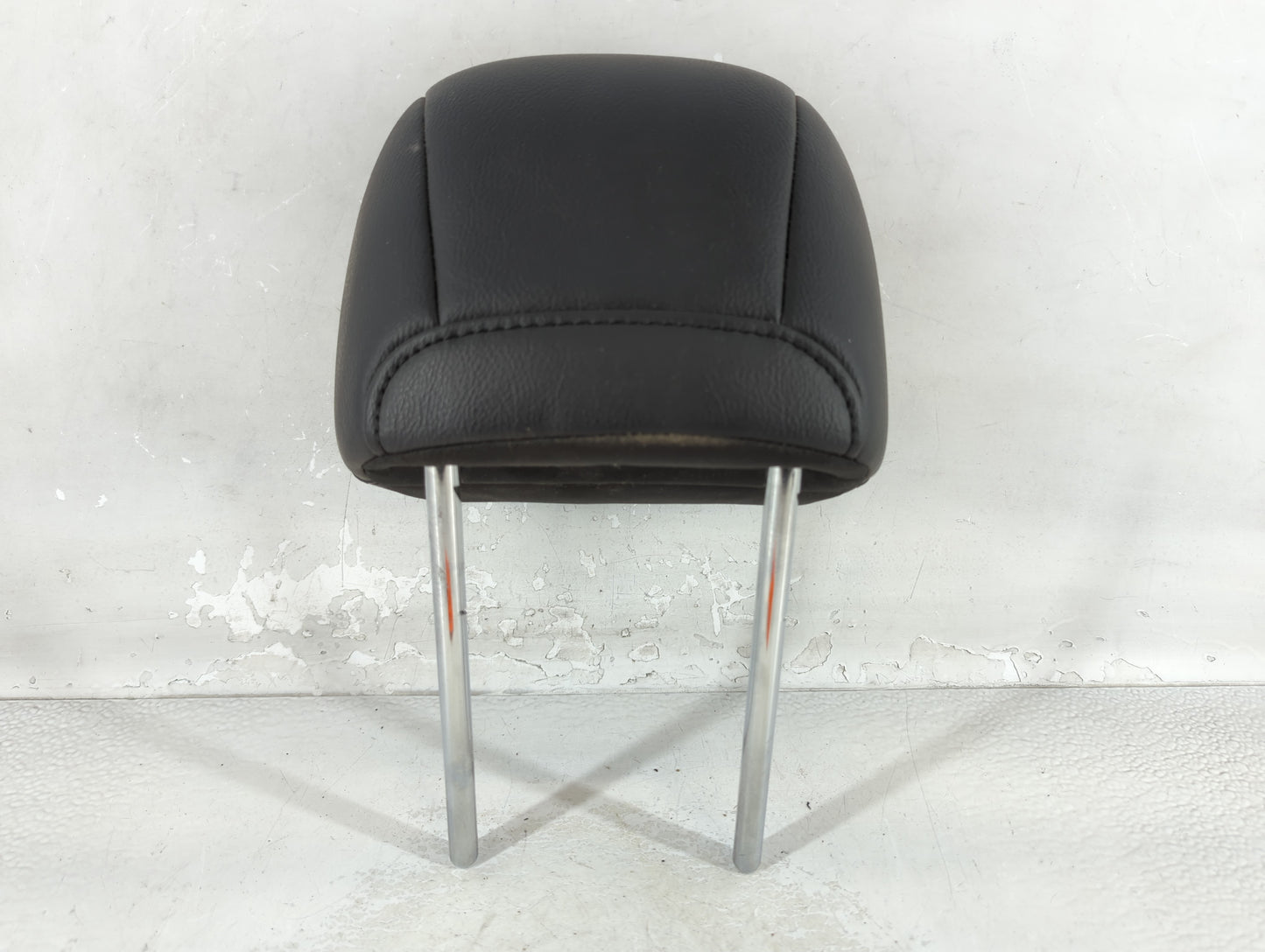 2022 Jeep Compass Headrest Head Rest Rear Seat Fits OEM Used Auto Parts - Oemusedautoparts1.com