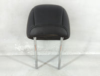 2022 Jeep Compass Headrest Head Rest Rear Seat Fits OEM Used Auto Parts - Oemusedautoparts1.com