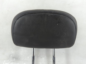 compare product 2022 Jeep Compass Headrest Head Rest Rear Center Seat Fits OEM Used Auto Parts