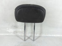 2022 Jeep Compass Headrest Head Rest Rear Center Seat Fits OEM Used Auto Parts - Oemusedautoparts1.com