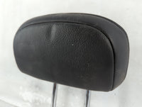 2022 Jeep Compass Headrest Head Rest Rear Center Seat Fits OEM Used Auto Parts - Oemusedautoparts1.com