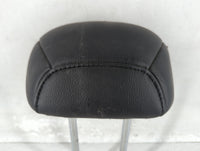 2022 Jeep Compass Headrest Head Rest Rear Center Seat Fits OEM Used Auto Parts - Oemusedautoparts1.com