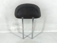 2022 Jeep Compass Headrest Head Rest Rear Center Seat Fits OEM Used Auto Parts - Oemusedautoparts1.com