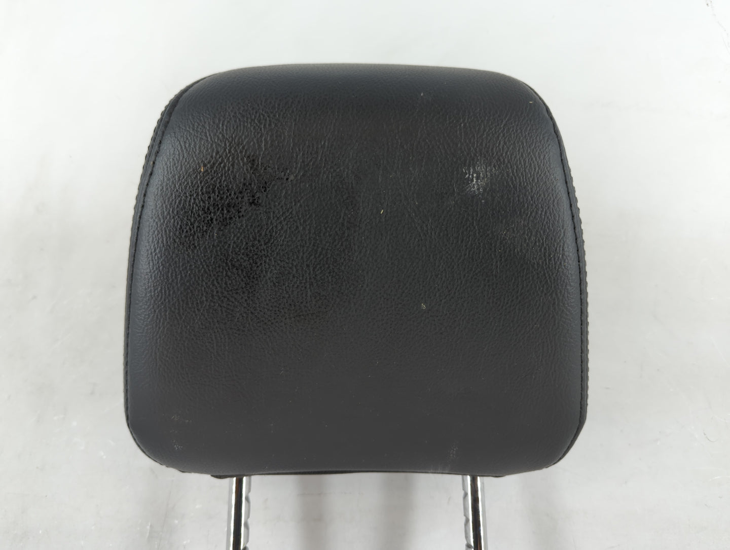 2022 Jeep Compass Headrest Head Rest Front Driver Passenger Seat Fits OEM Used Auto Parts - Oemusedautoparts1.com