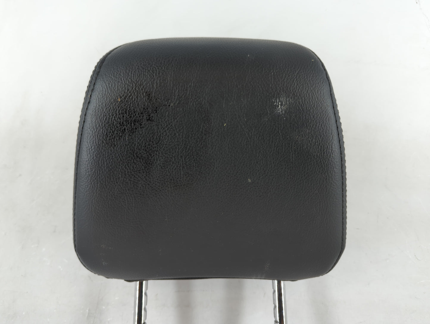 2022 Jeep Compass Headrest Head Rest Front Driver Passenger Seat Fits OEM Used Auto Parts - Oemusedautoparts1.com