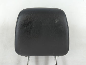 compare product 2022 Jeep Compass Headrest Head Rest Front Driver Passenger Seat Fits OEM Used Auto Parts