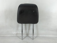 2022 Jeep Compass Headrest Head Rest Front Driver Passenger Seat Fits OEM Used Auto Parts - Oemusedautoparts1.com