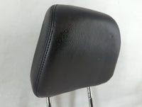 2022 Jeep Compass Headrest Head Rest Front Driver Passenger Seat Fits OEM Used Auto Parts - Oemusedautoparts1.com