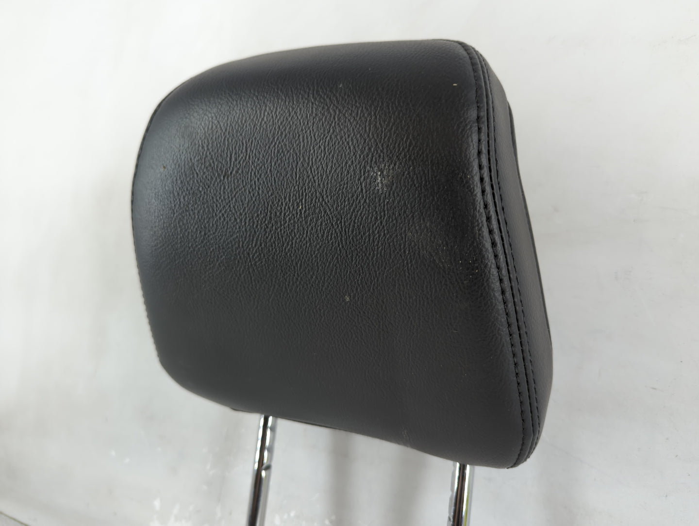 2022 Jeep Compass Headrest Head Rest Front Driver Passenger Seat Fits OEM Used Auto Parts - Oemusedautoparts1.com