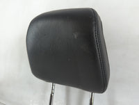 2022 Jeep Compass Headrest Head Rest Front Driver Passenger Seat Fits OEM Used Auto Parts - Oemusedautoparts1.com